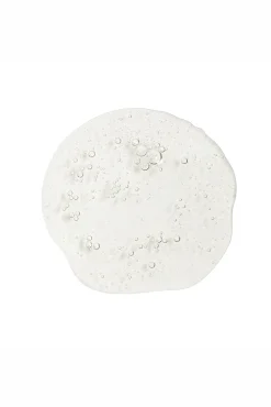 Tónico de aloe y BHA