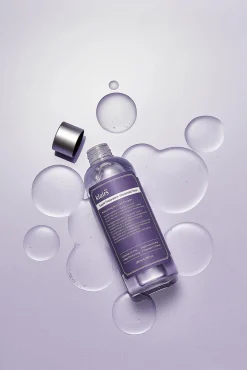 Tónico Facial de Preparación Suave Sin Fragancia