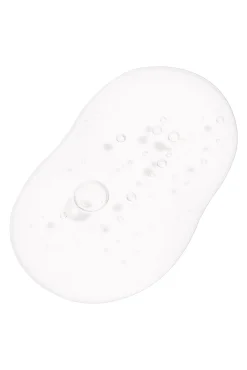 Tónico Facial de Preparación Suave Sin Fragancia