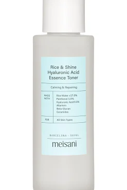 Tónico multifunción