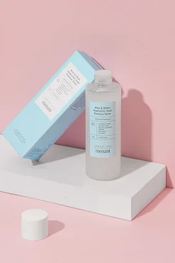 Tónico multifunción