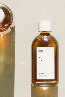 Tónico My First Essener