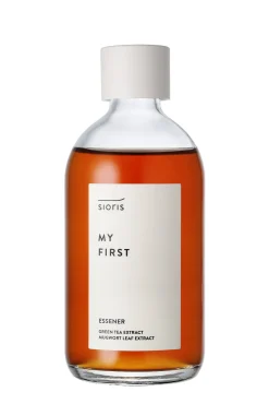 Tónico My First Essener