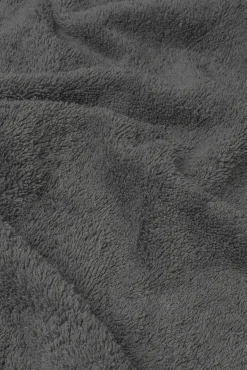 Toalla ducha rizo algodón egipcio 70x140cm.