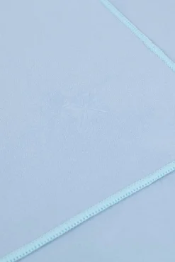 Toalla ligera microfibra