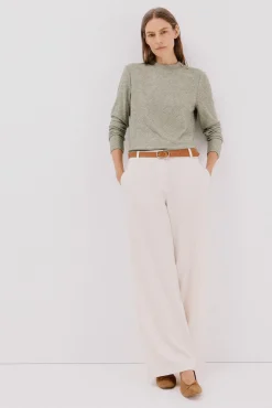 Top estructura rombos