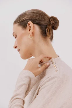 Top estructura rombos