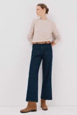 Top estructura rombos