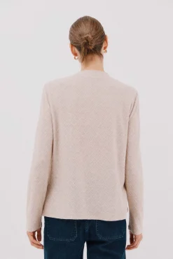 Top estructura rombos