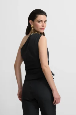 Top event collection tafeta lazada