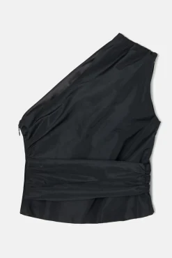 Top event collection tafeta lazada