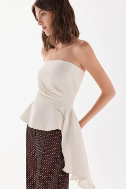 Top palabra de honor