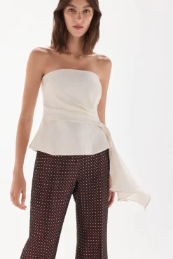 Top palabra de honor