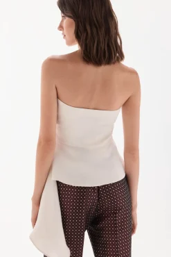 Top palabra de honor