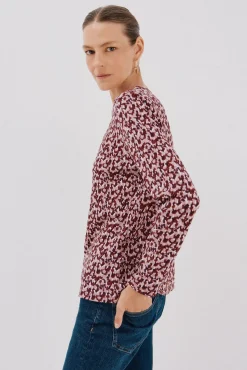 Top pieza dorada escote