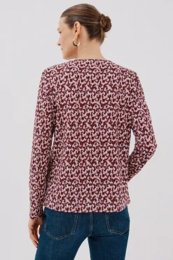 Top pieza dorada escote