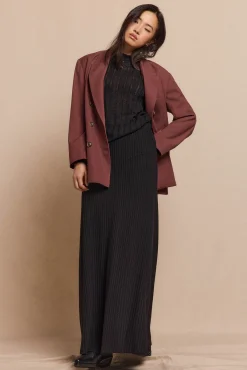 Top punto estructura