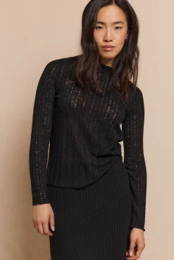 Top punto estructura