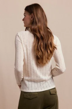 Top punto estructura