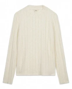 Top punto estructura