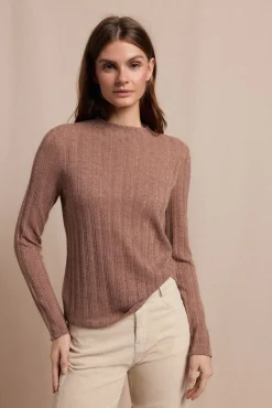 Top punto estructura