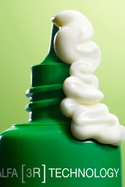 Tratamiento Específico para Contorno de Ojos y Labios Nuxuriance Ultra 15ml