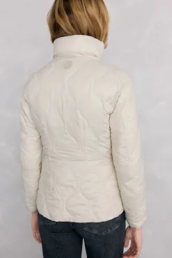 Ultralight corto reversible