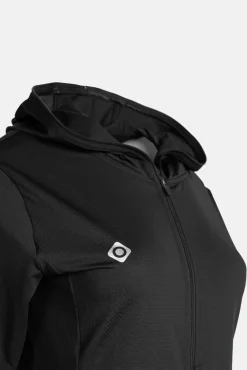 Ultralight Drysdale W