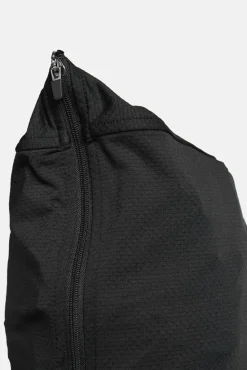 Ultralight Drysdale W