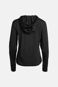 Ultralight Drysdale W