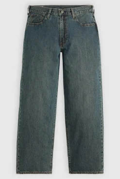Vaquero 578® Baggy