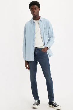 Vaquero 512™ Slim Taper