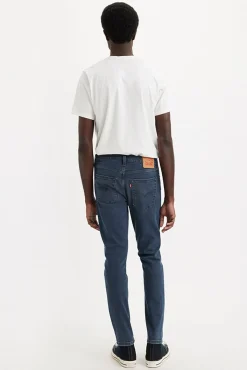 Vaquero 512™ Slim Taper