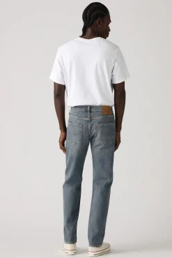 Vaquero 502™ Taper