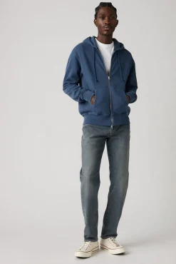 Vaquero 502™ Taper