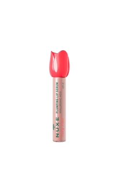 VERY ROSE SERUM VOLUMINZADOR LABIOS 8ML