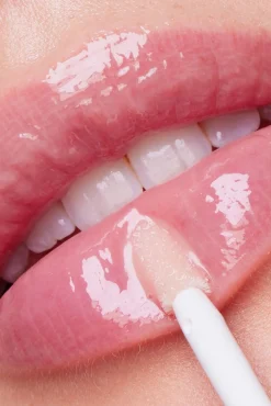 VERY ROSE SERUM VOLUMINZADOR LABIOS 8ML