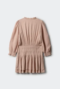 Vestido PLUMETTI niña