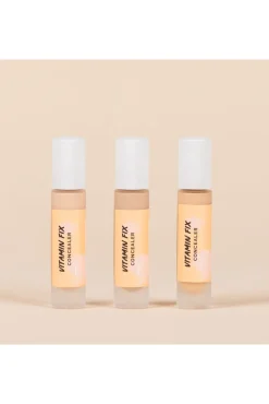 Vitamin Fix Corrector - Color 100
