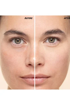 Vitamin Fix Corrector - Color 100