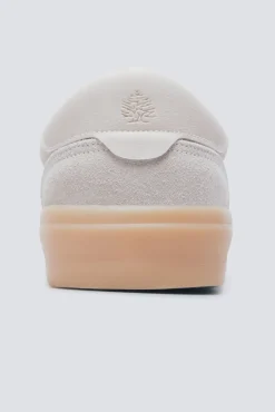 Zapatilla básica casual