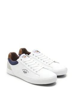 Zapatilla casual tenis Spagnolo