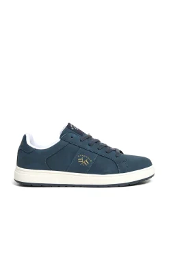 Zapatilla casual tenis Spagnolo