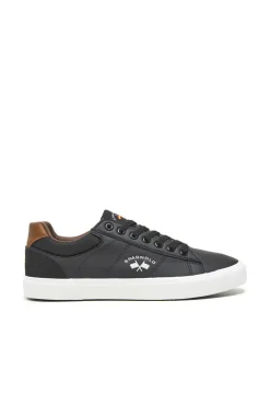 Zapatilla casual tenis Spagnolo