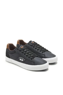 Zapatilla casual tenis Spagnolo