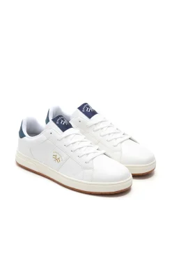 Zapatilla casual tenis Spagnolo