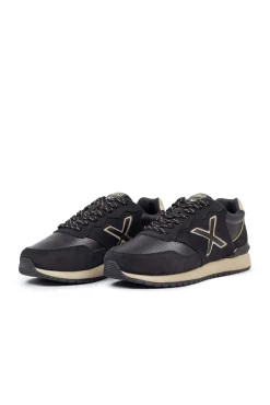 Zapatilla Dash premium 270