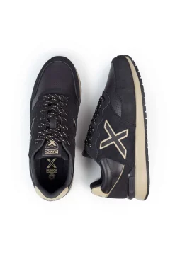 Zapatilla Dash premium 270