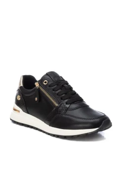 Zapatilla de mujer antideslizante