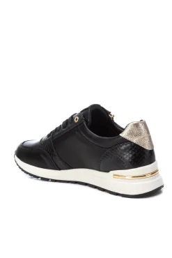 Zapatilla de mujer antideslizante